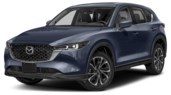 2023 Mazda CX-5 4dr i-ACTIV AWD Sport Utility_101